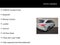 2021 Toyota Sienna Platinum 7 Passenger
