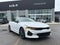 2024 Kia K5 GT