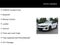 2024 Kia K5 GT
