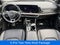 2025 Kia Sportage X-Pro Prestige