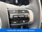 2025 Kia Sportage X-Pro Prestige