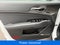 2025 Kia Sportage X-Pro Prestige