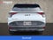 2025 Kia Sportage X-Pro Prestige