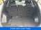 2025 Kia Sportage X-Pro Prestige