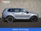 2021 Kia Telluride LX