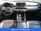 2021 Kia Telluride LX