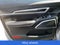 2021 Kia Telluride LX