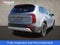 2021 Kia Telluride LX