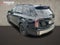 2023 Kia Telluride SX X-Pro
