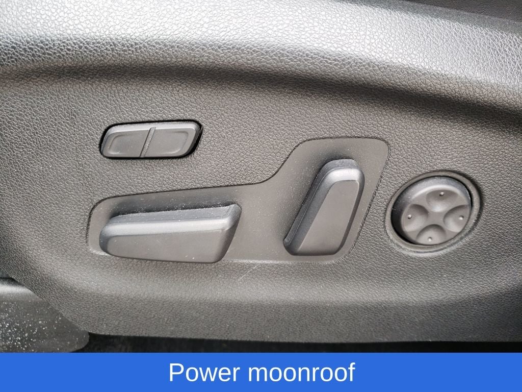 2019 Kia Sorento SX Limited