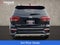 2019 Kia Sorento SX Limited