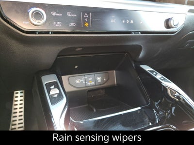 2024 Kia Sorento X-Line SX Prestige