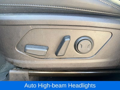 2021 Kia Sorento SX Prestige X-Line