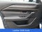 2025 Mazda Mazda CX-50 Hybrid Premium Plus