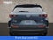 2025 Mazda Mazda CX-50 Hybrid Premium Plus