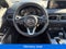 2021 Mazda Mazda CX-5 Signature