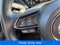 2021 Mazda Mazda CX-5 Signature