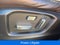 2021 Mazda Mazda CX-5 Signature
