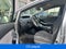 2012 Toyota Prius Three