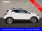2018 Buick Encore Preferred II