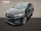 2020 Buick Encore Essence