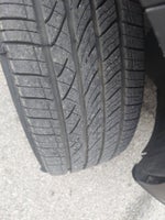 2022 Hyundai Venue Limited