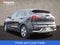2017 Kia Niro FE