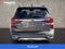 2021 Kia Seltos SX
