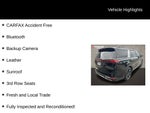 2023 Kia Carnival SX Prestige