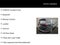2023 Kia Carnival SX Prestige
