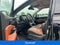 2023 Kia Carnival SX Prestige