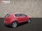 2015 Kia Sportage EX