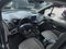 2020 Ford Transit Connect Titanium