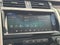 2020 Land Rover Discovery HSE