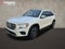 2023 Mercedes-Benz GLB GLB 250 4MATIC®