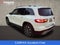 2023 Mercedes-Benz GLB GLB 250 4MATIC®