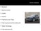 2021 Audi Q5 45 Premium Plus quattro