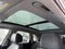 2021 Audi Q5 45 Premium Plus quattro