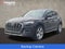 2021 Audi Q5 45 Premium Plus quattro