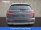 2021 Audi Q5 45 Premium Plus quattro