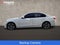 2018 BMW 3 Series 330i xDrive