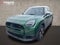 2025 MINI Cooper S Countryman Iconic