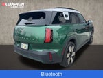2025 MINI Cooper S Countryman Iconic