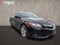 2015 Acura ILX 2.0L