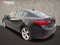 2015 Acura ILX 2.0L