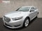 2018 Ford Taurus SEL
