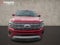 2020 Ford Expedition Max XLT