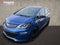 2021 Chevrolet Bolt EV LT