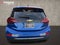 2021 Chevrolet Bolt EV LT