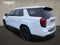 2023 GMC Yukon SLE